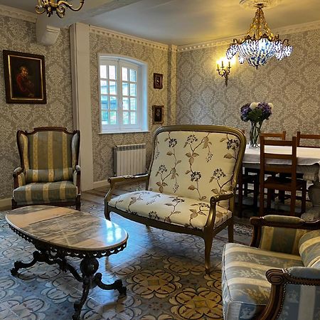 Chateau Le Withof Bourbourg Exteriör bild